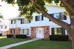 Curb View