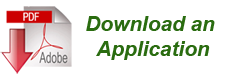 PDF Download