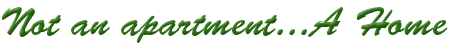 Tagline
